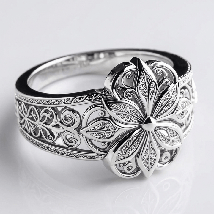 Oliver™ | Blomring