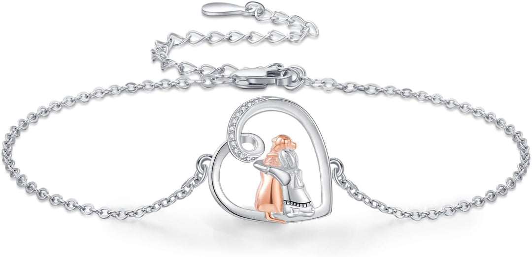 Vera™ | Justerbart armband