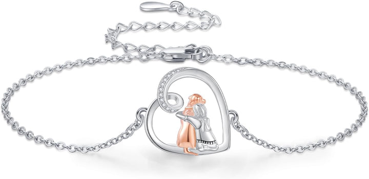 Vera™ | Justerbart armband