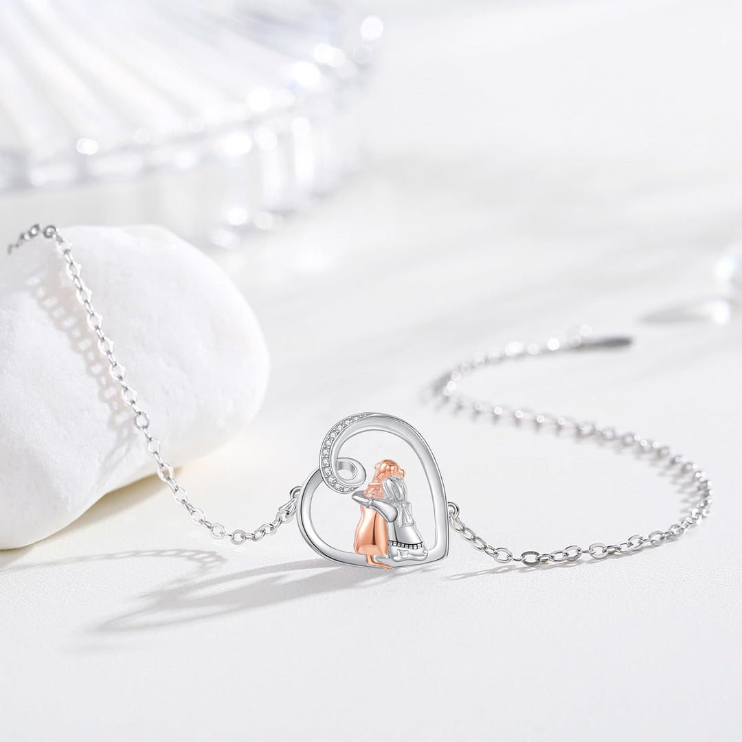 Vera™ | Justerbart armband