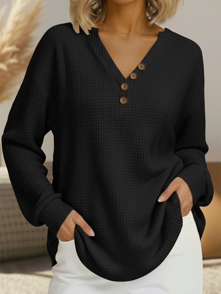 Signe™ | Mjuk lyx