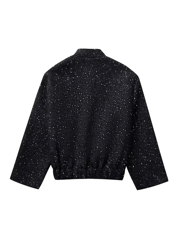 Karin™ | Chloé