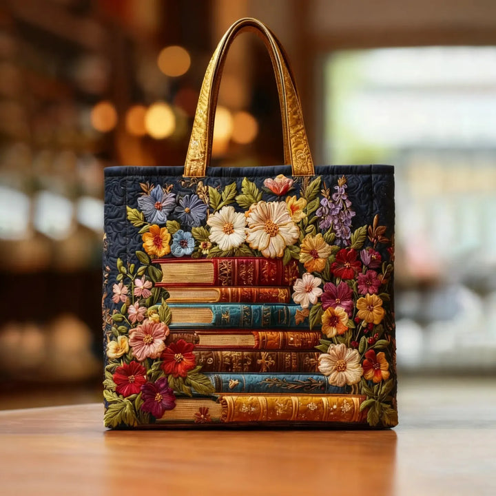 Lena | Handgjord väska i klassiskt snitt, neutral färg, naturligt material