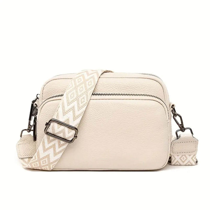Nina™ | Crossbody-väska