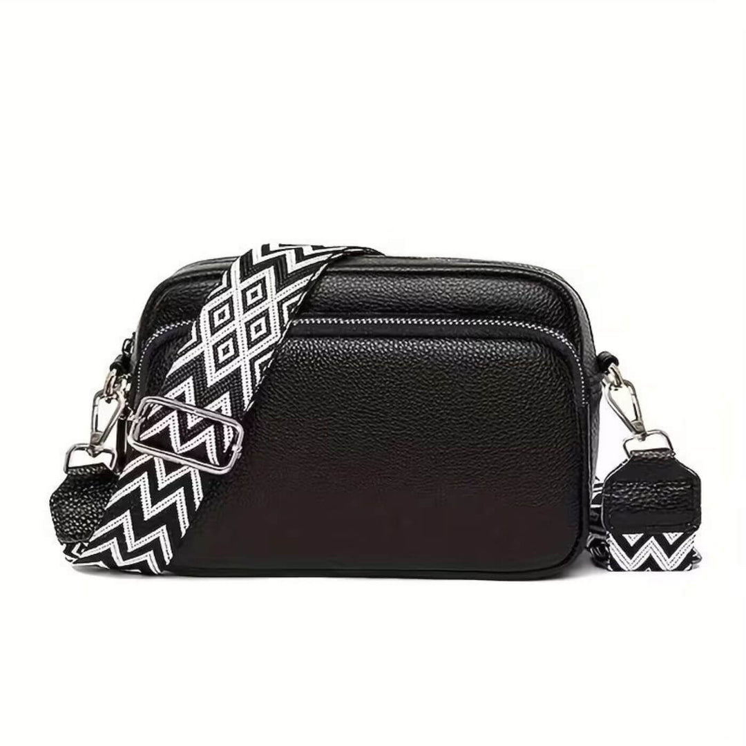 Nina™ | Crossbody-väska