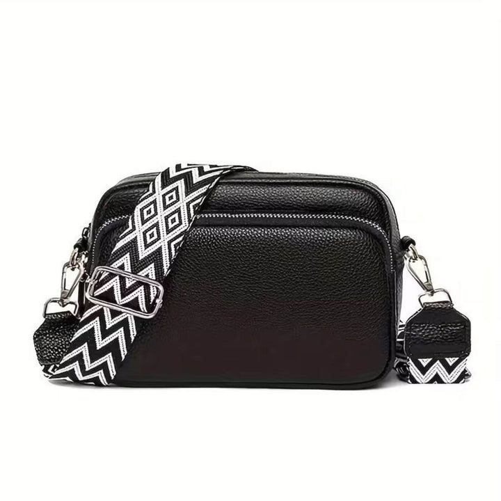 Nina™ | Crossbody-väska