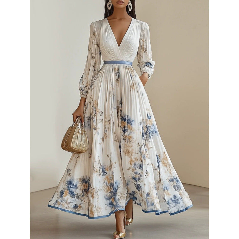 Lovisa™ | Elegant plisségardin