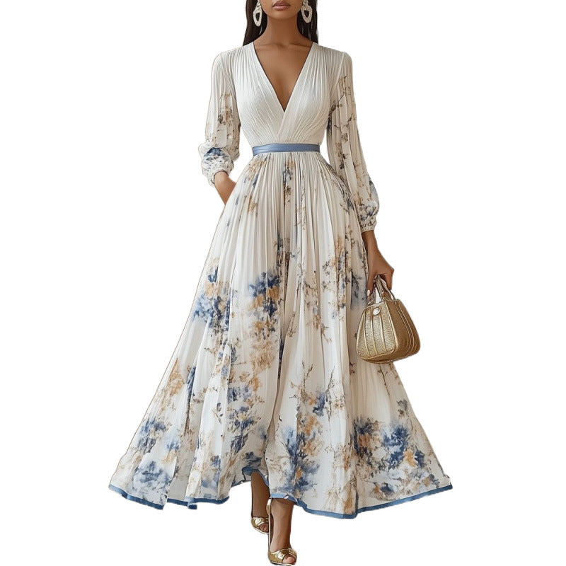 Lovisa™ | Elegant plisségardin