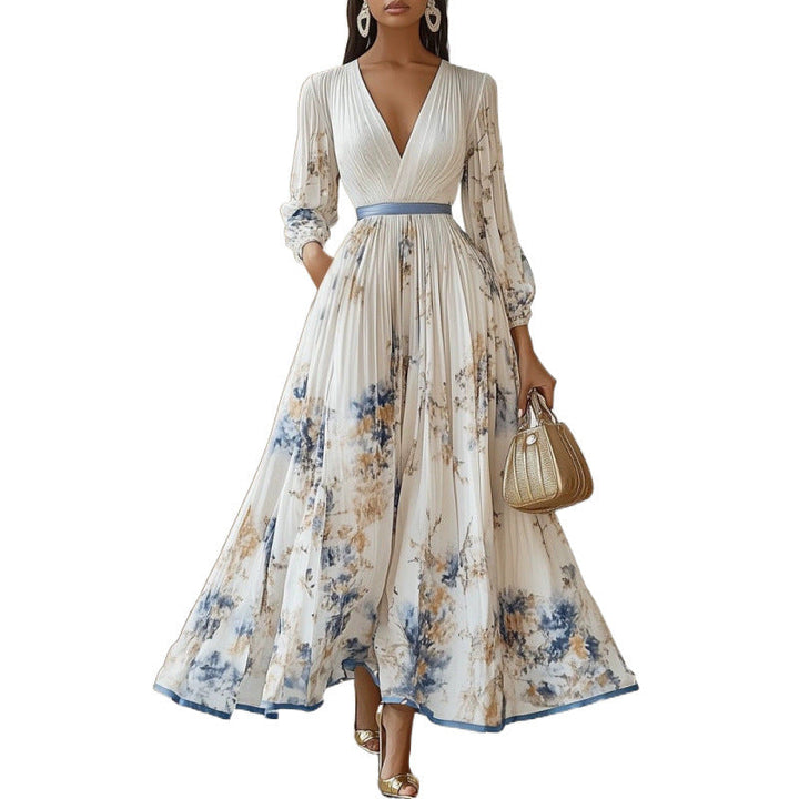 Lovisa™ | Elegant plisségardin