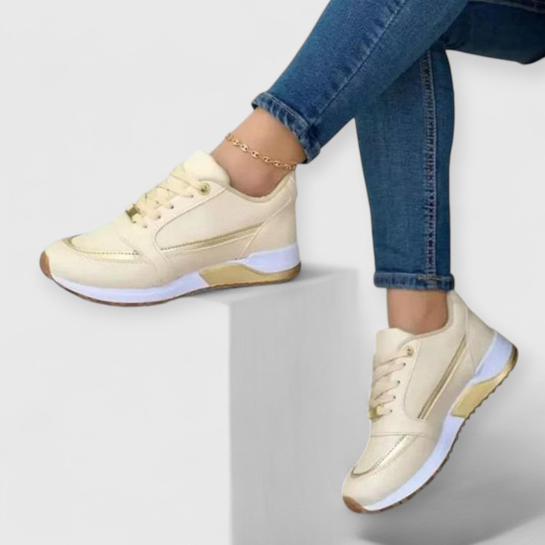 Masha™ | Ortopediska Skor