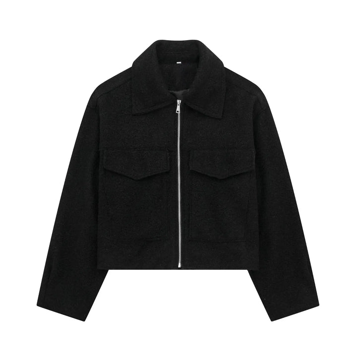Alma™ | Juliette