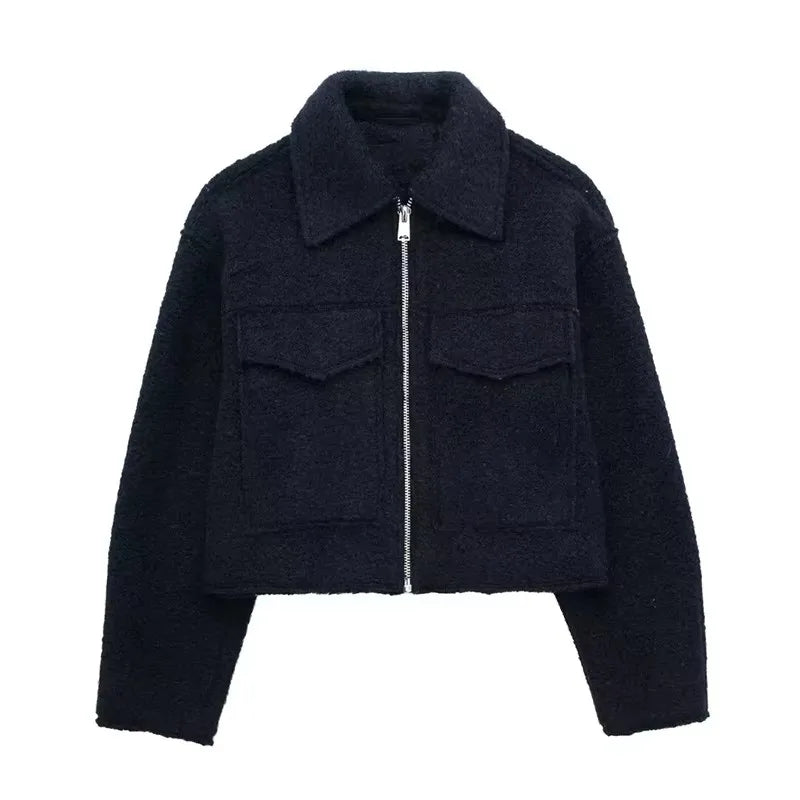 Alma™ | Juliette