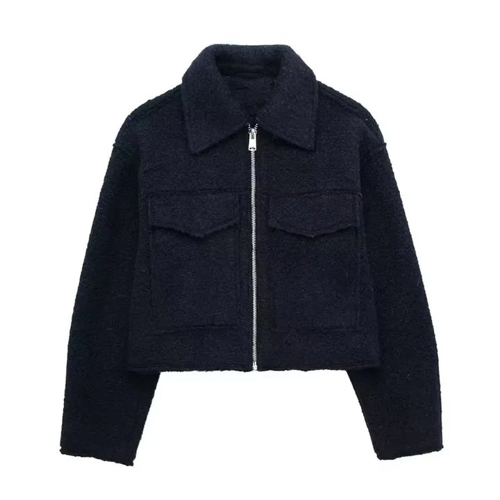 Alma™ | Juliette