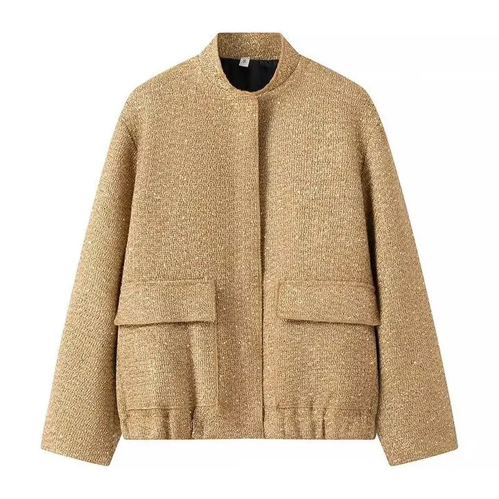 Karin™ | Chloé