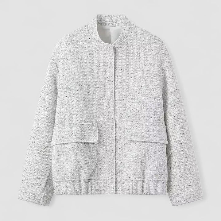 Karin™ | Chloé