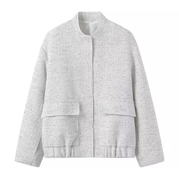 Karin™ | Chloé
