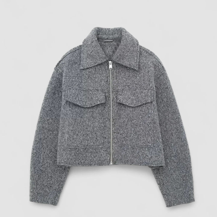 Alma™ | Juliette