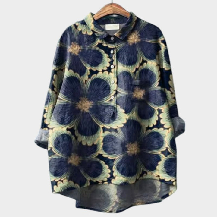 Sia™ | Blus