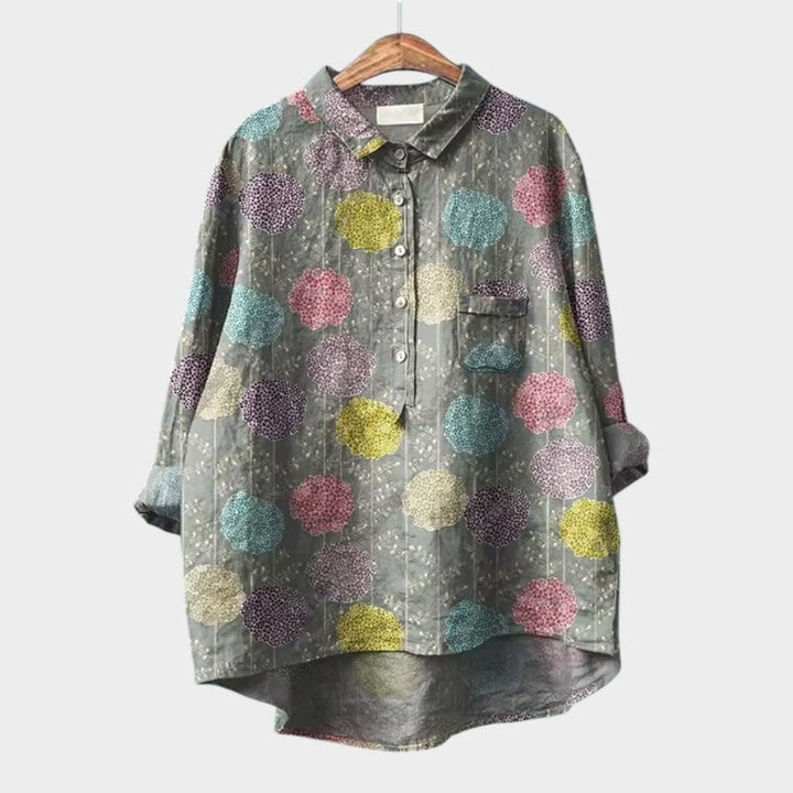 Sia™ | Blus