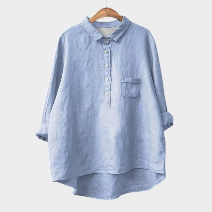 Naja™ | Blus