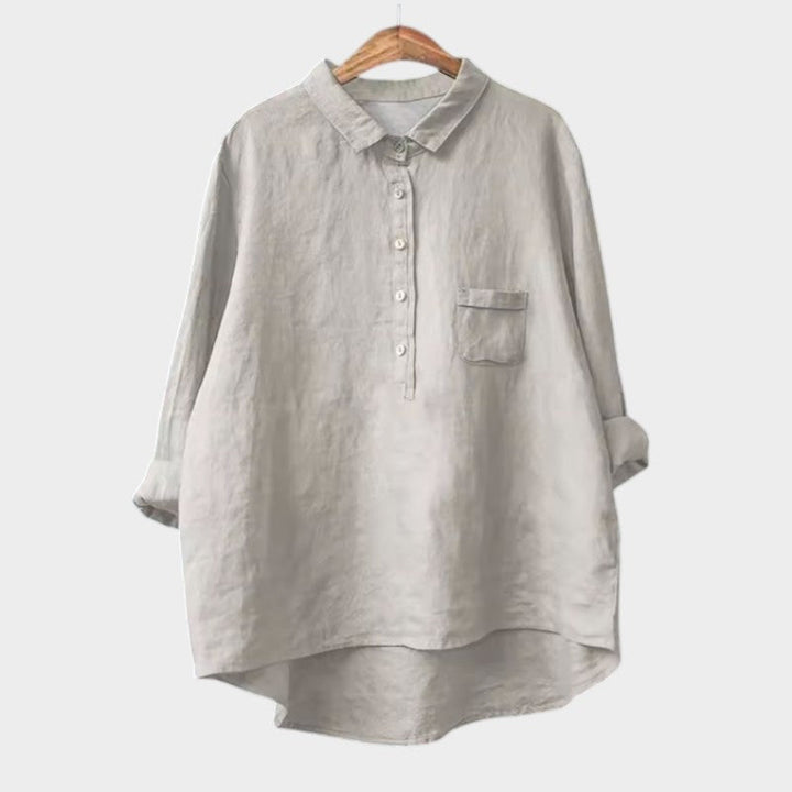 Naja™ | Blus