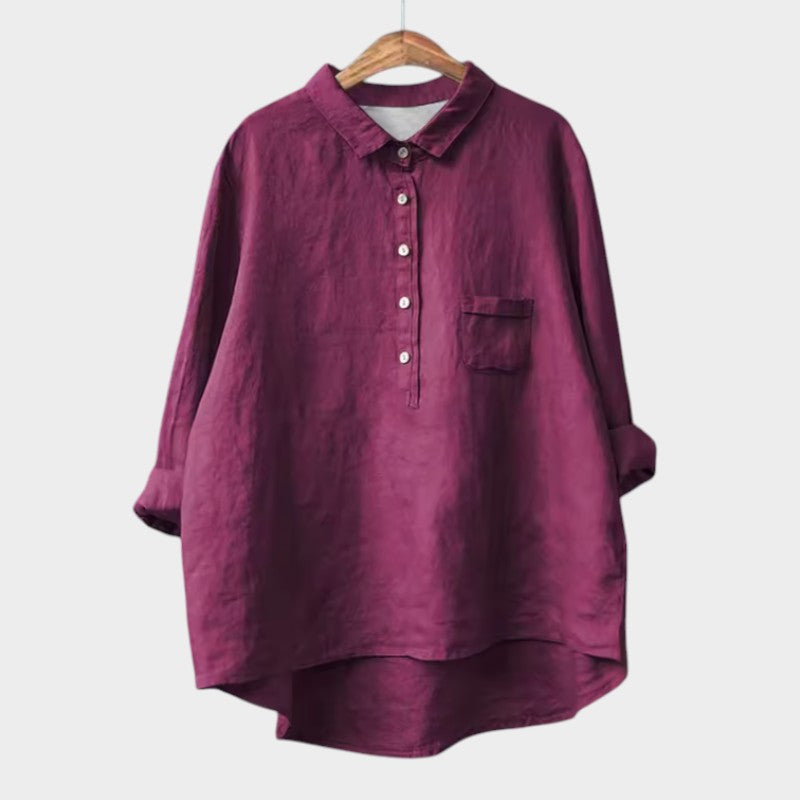 Naja™ | Blus