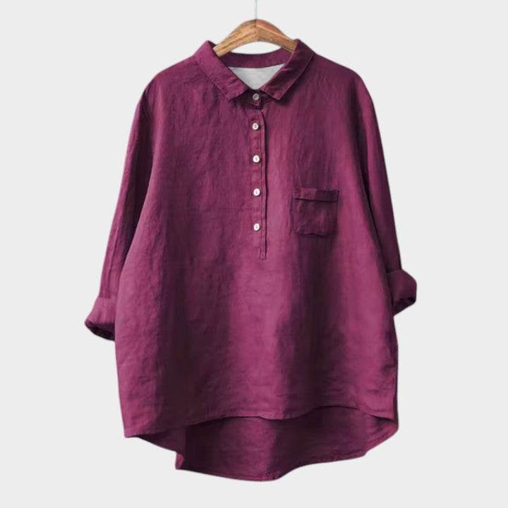 Naja™ | Blus
