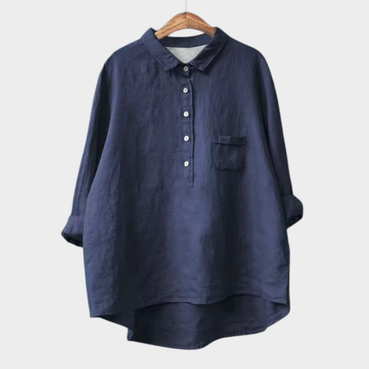 Naja™ | Blus