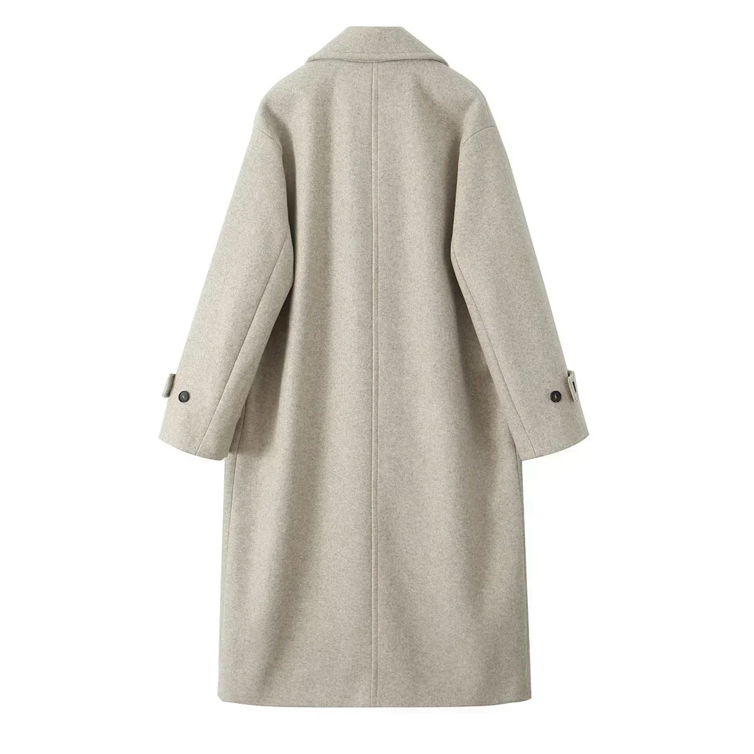 Wilma™  | Jeanne