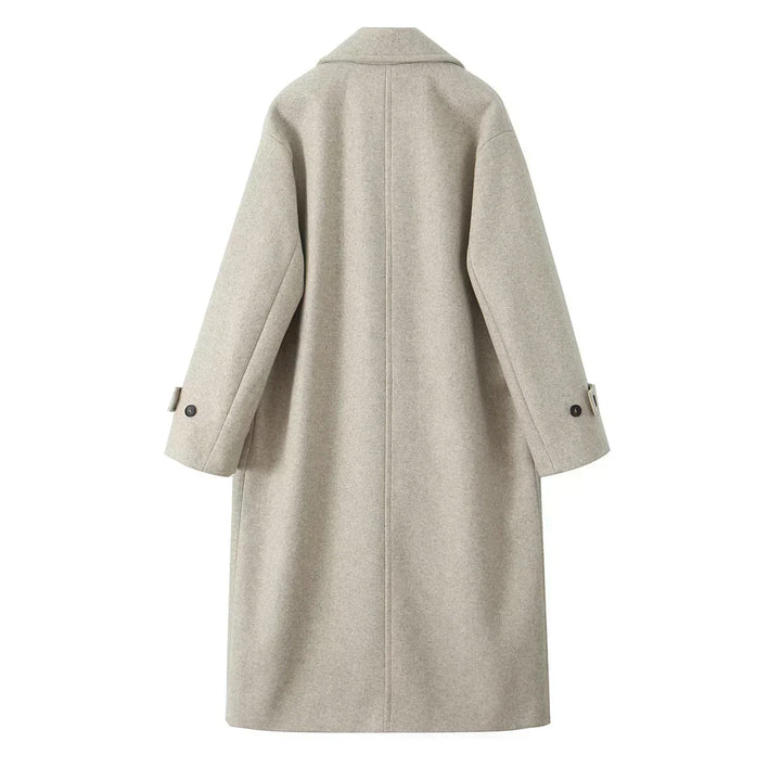 Wilma™  | Jeanne