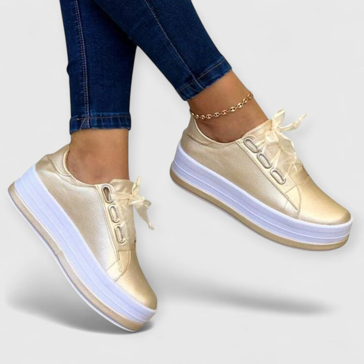 Karen™ | Stiliga sneakers