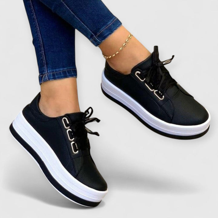 Karen™ | Stiliga sneakers