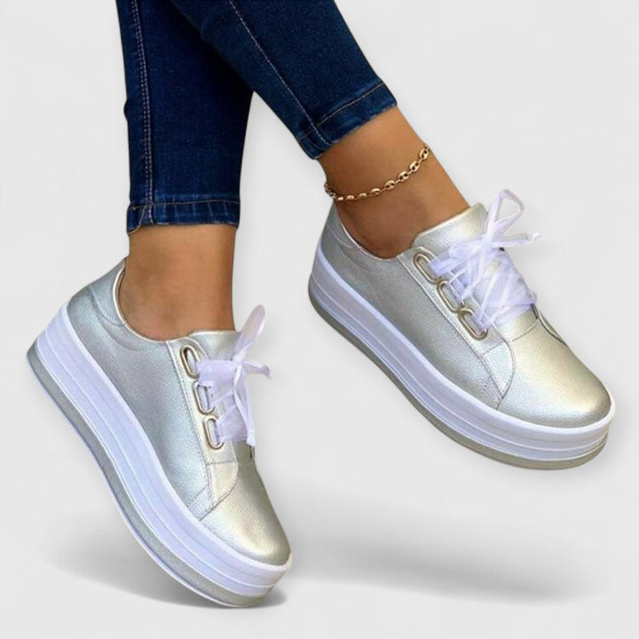 Karen™ | Stiliga sneakers